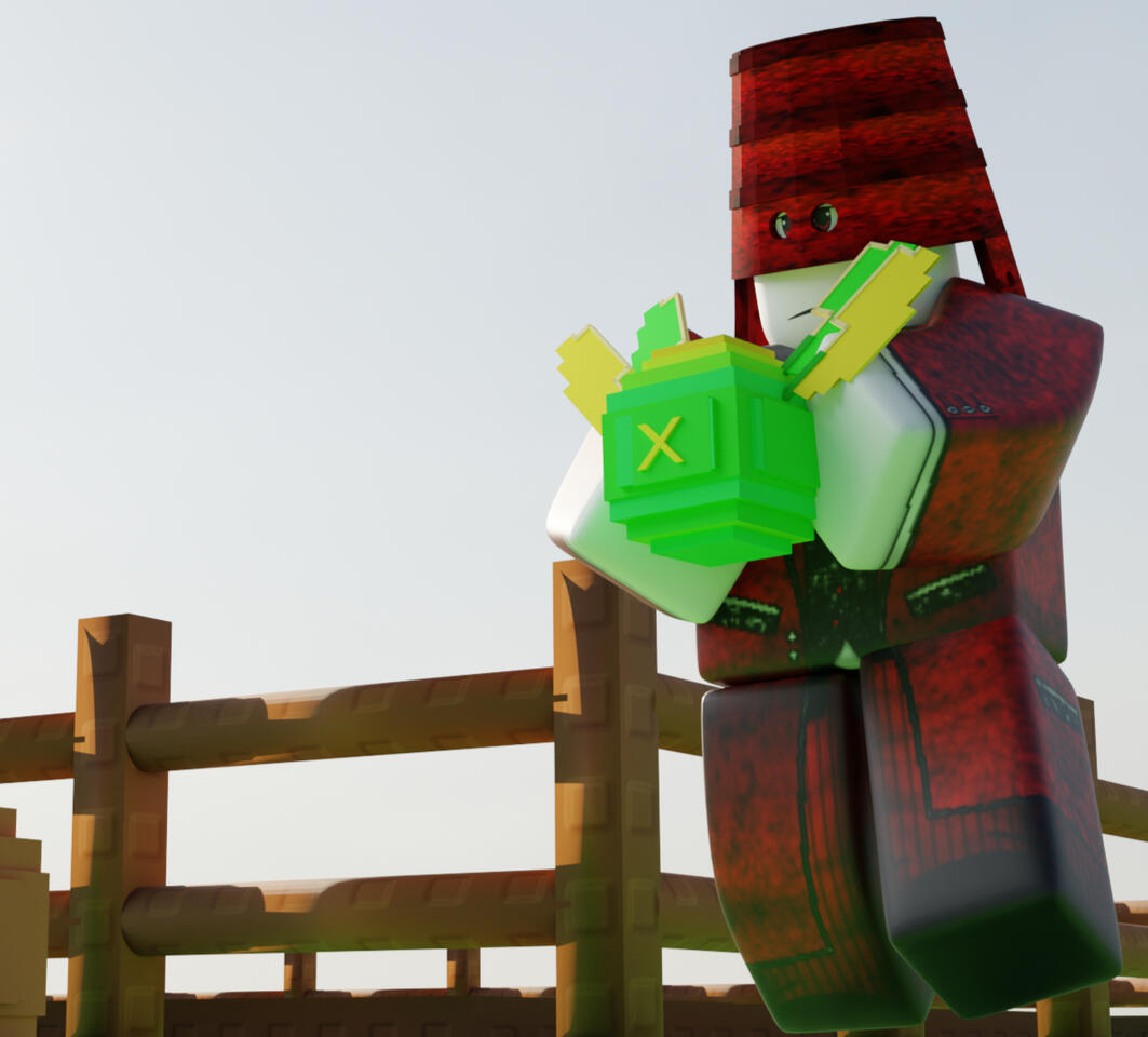 Unreleased Channel Banner for @ClatchOfficial on Youtube.