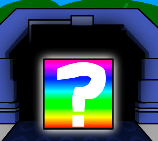 &#39;Steal A Noob&quot; Thumbnail